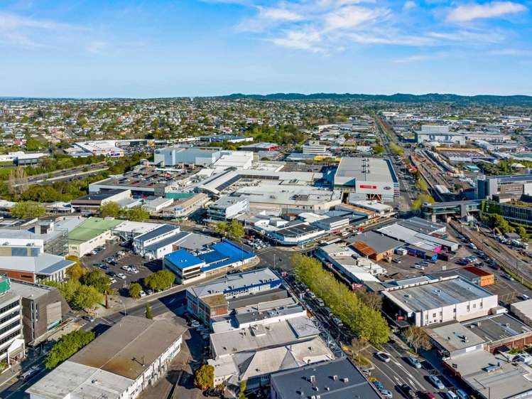 373 Great North Road Henderson_20