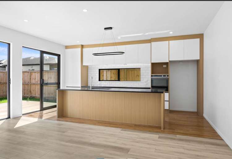 15 Tuwai Crescent Papakura_1