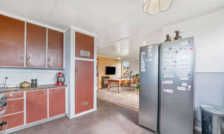 74 Cranmere Crescent_5