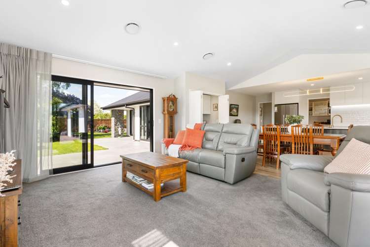 22C Fairhurst Place Rolleston_8