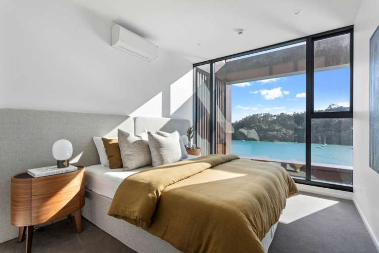 Apt 1002/6 Boundary Road Hobsonville_11