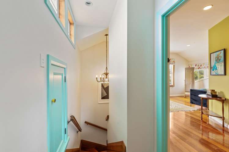 112a Hine Street New Plymouth Central_20