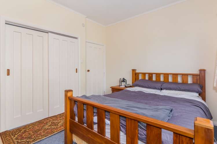 11a Mahoe Street Templeton_15