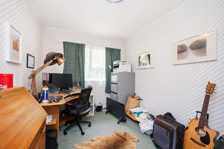 22 Tutaenui Road Marton_17