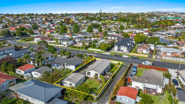 19 Casuarina Road Half Moon Bay_1