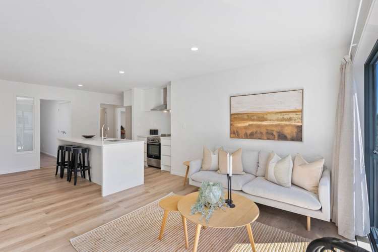 5d Dallan Place Rosedale_6
