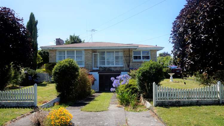 46 Marchant Street Putaruru_0