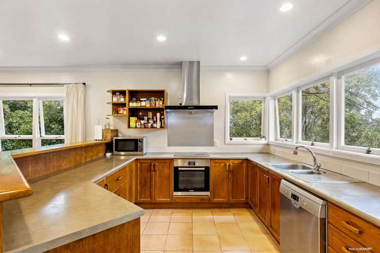 40c Sonia Avenue Remuera_5