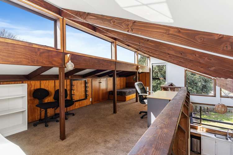 6 Chelmsford Court Pauanui_13