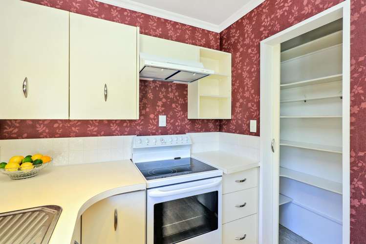 4/3 Elbourne Street Taradale_9