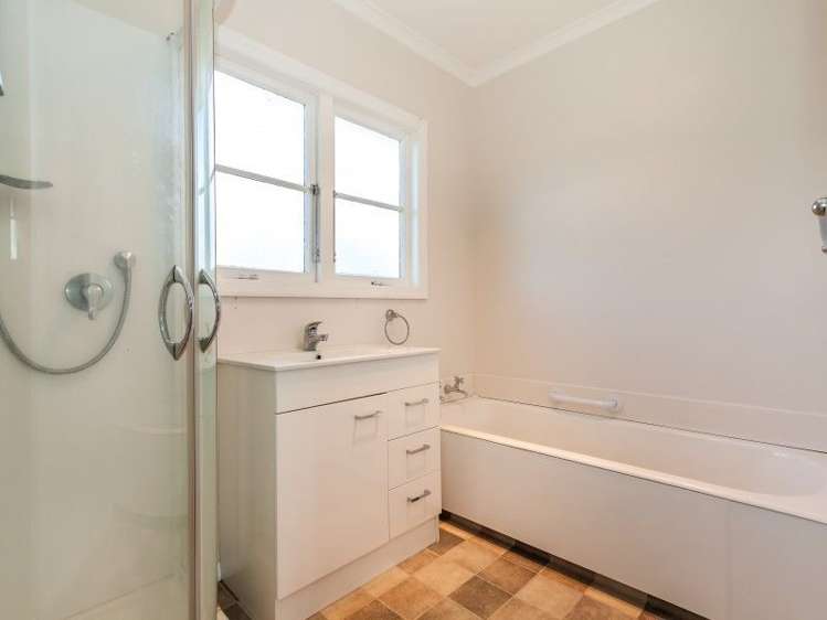 5 Nottingham Avenue Awapuni_3