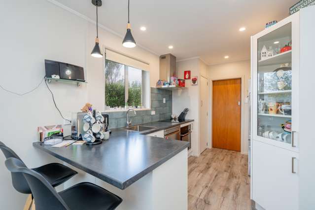 197 Pomona Street Strathern_2