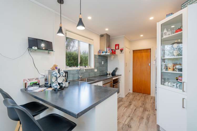 197 Pomona Street_2