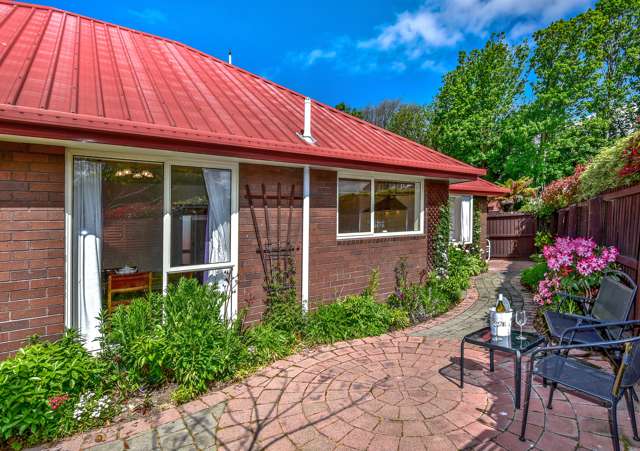 1/11 Ludecke Place Sockburn_2