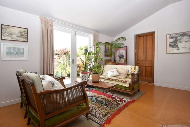 16 Tyne Street Carterton_17