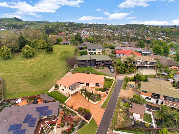 5 Norfolk Way Welcome Bay_36