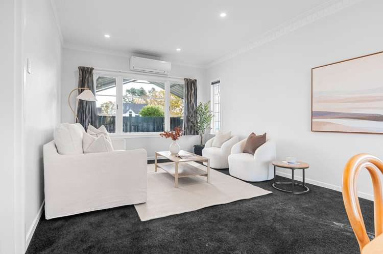 87 Pembroke Street_3
