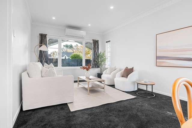 87 Pembroke Street Hamilton Lake_4