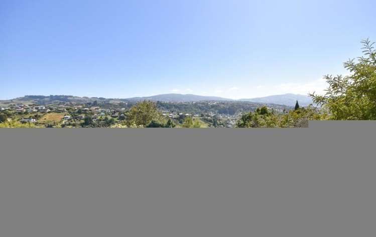 17 Summertime Avenue Corstorphine_17