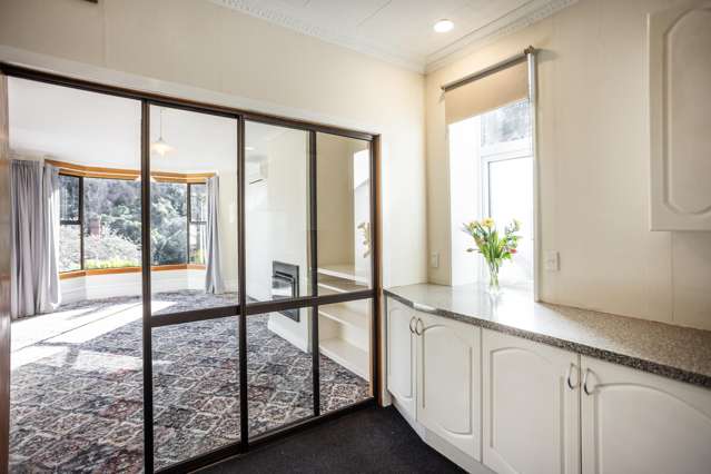 16 William Street Dunedin Central_1