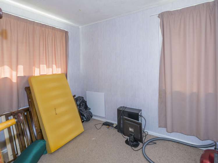 7 Frances Street Foxton_10