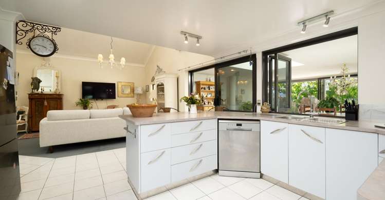 27 Francis Street Blenheim_5