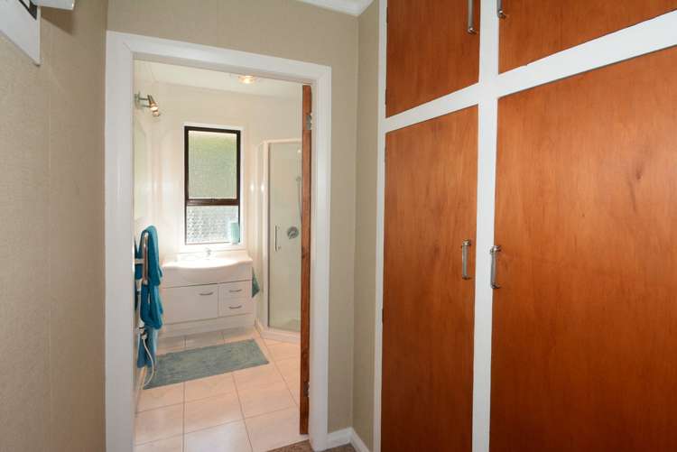 276 Highcliff Road Shiel Hill_15