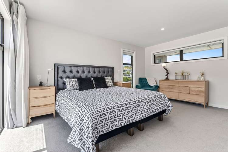 7 Mills Road Wanaka_10