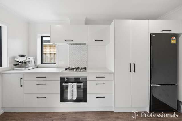 17 Ford Road Manor Park_2