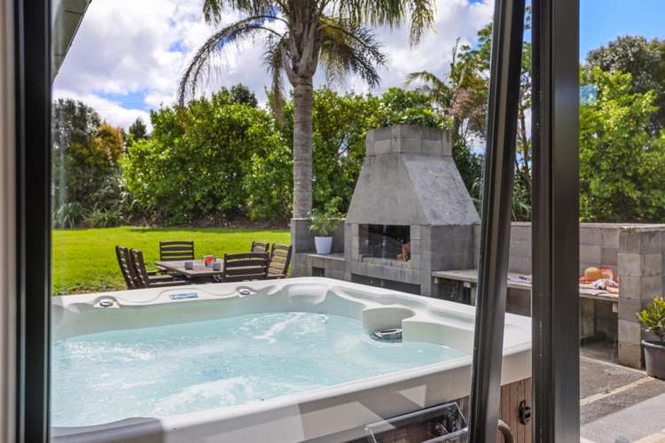 427 Pungaere Road Kerikeri_11