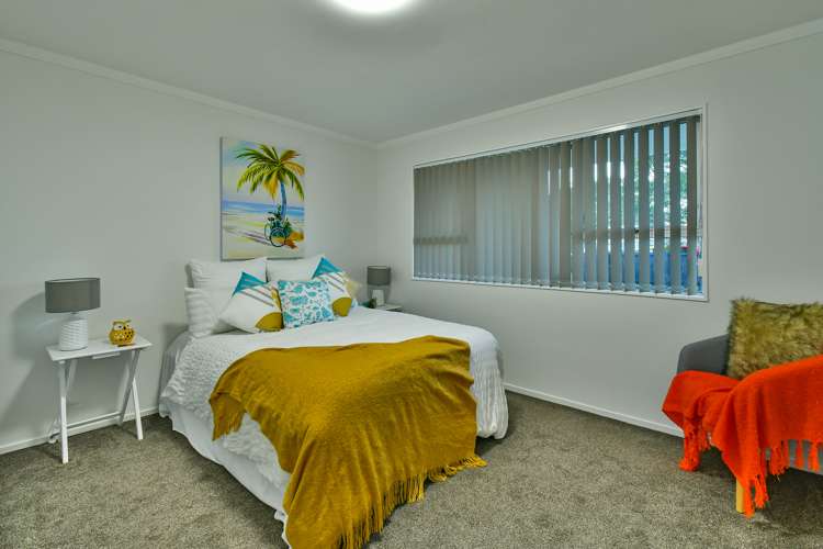 2/92 Maich Road Manurewa_10