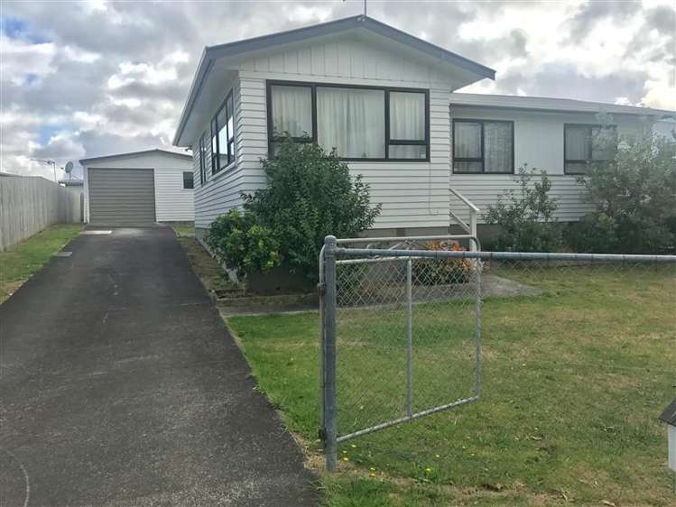 17 Maida Vale Manurewa_9
