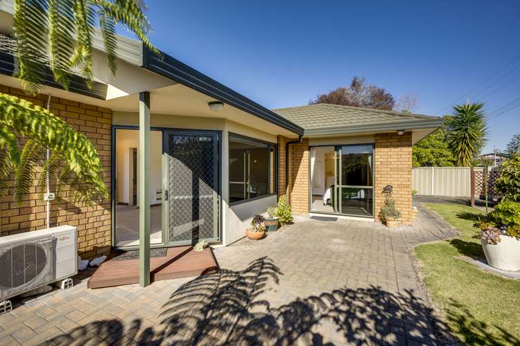 35 Beaufort Place Taradale_18