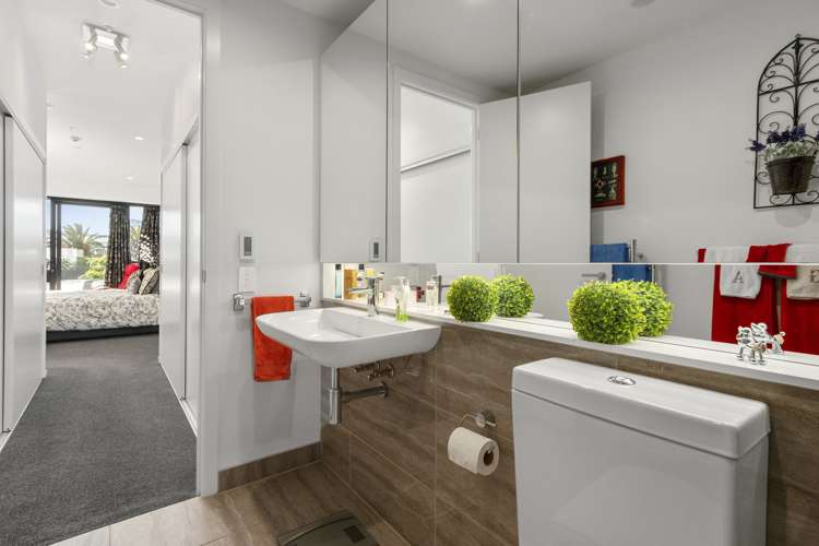 704/8 Hereford Street Freemans Bay_8