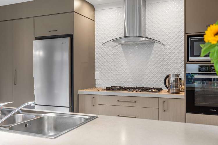 38 Roxbury Place Papamoa_10