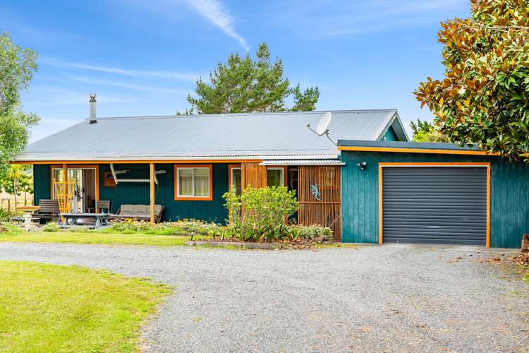 384 Mount Wesley Coast Road Dargaville_13