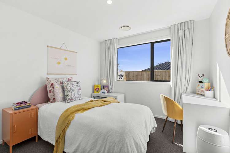 25 Coppermine Crescent Brightwater_16