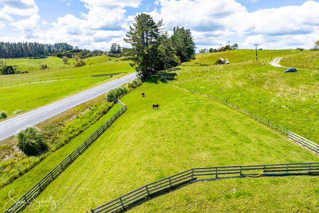 2305 State Highway 12 Paparoa_3