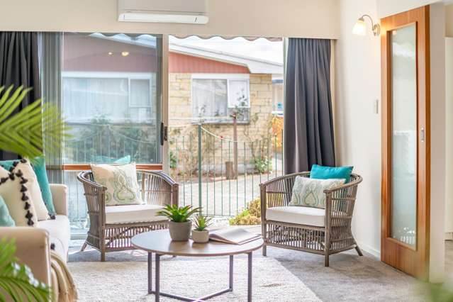 4/9 Miro Street Trentham_3