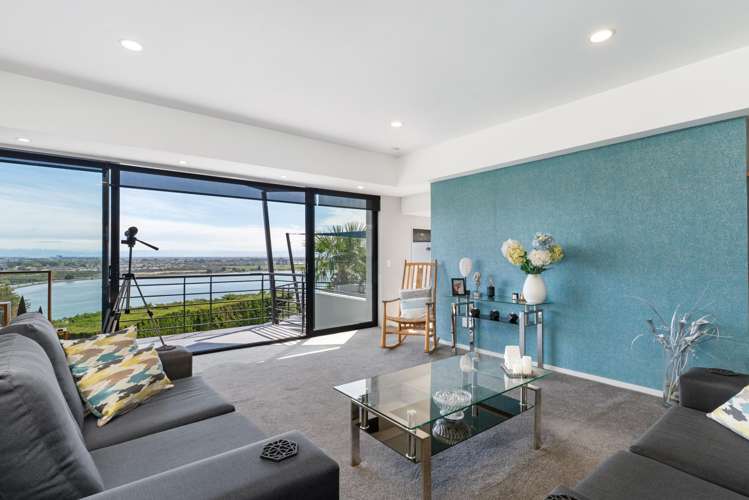 35A Te Awakura Terrace_3