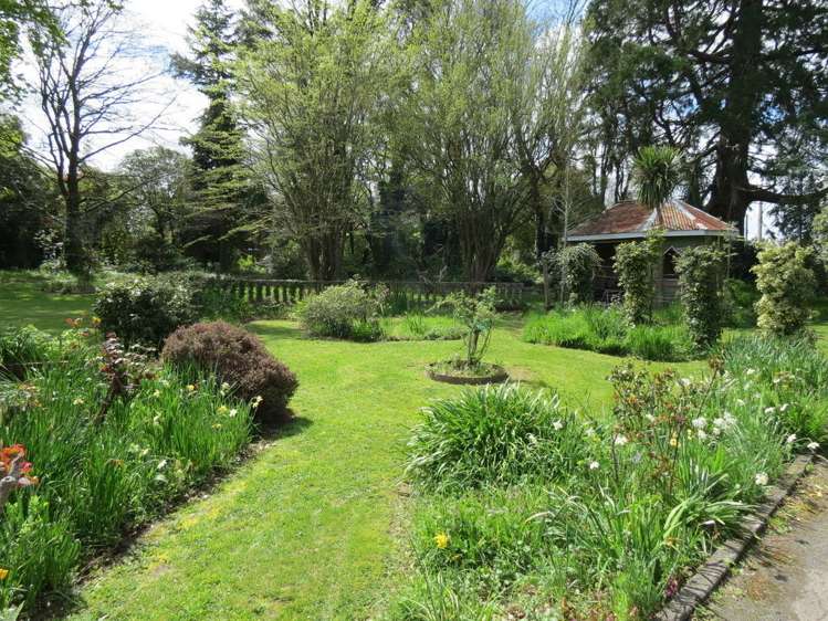 55 Hillcrest Street Solway_9