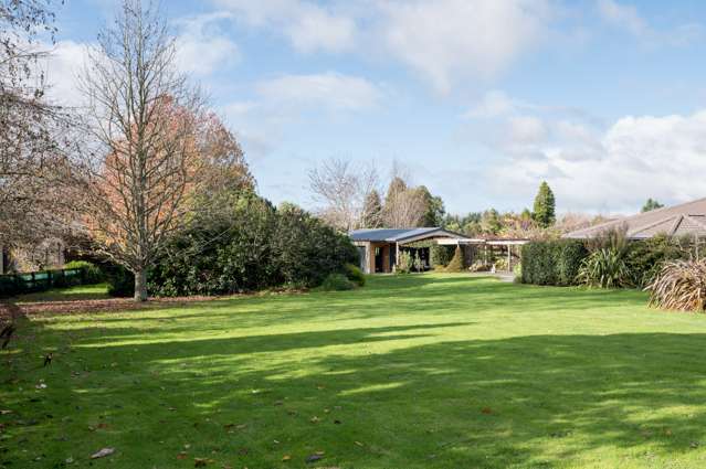 264 Lake View Drive Karapiro_1