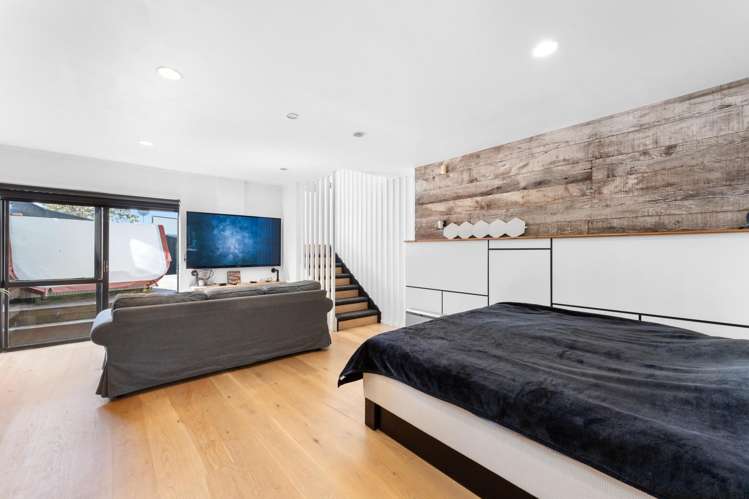 2/22 Manuwai Road Torbay_9