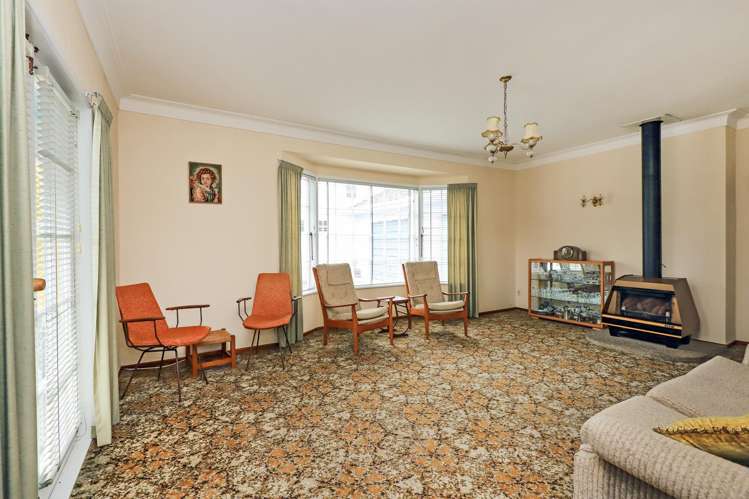 2/804 Duke Street Mahora_6