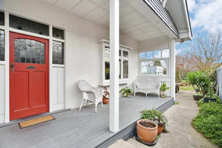 207 Matsons Avenue Papanui_2
