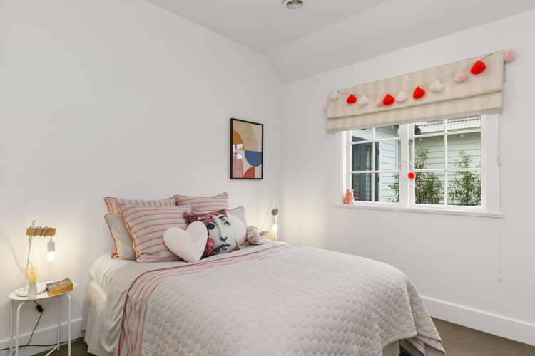 31 Goring Street Thorndon_15