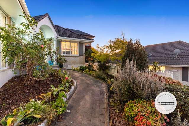 8b Mcarthur Avenue Saint Heliers_1