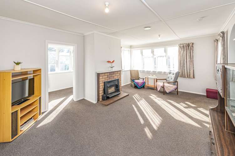 34 Akatea Street Gonville_2
