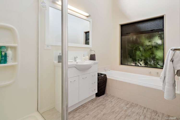 55 Union Road Howick_10