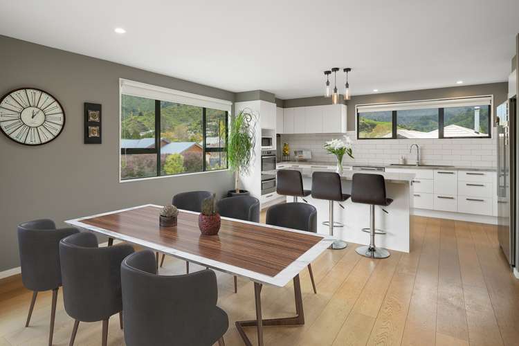 6 Whitby Close Waikawa_7